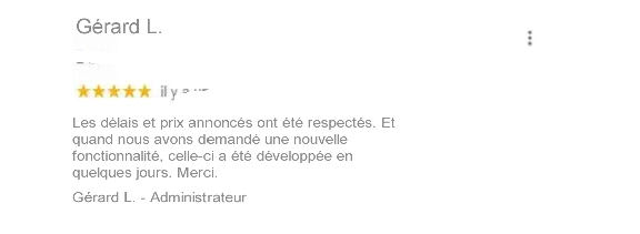 Avis_Gerard