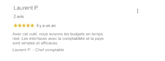 Avis_Laurent